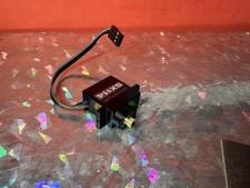 Arrma Mini Kraton Sx114 Metal Gear Servo Fits All Groms NASCAR Too Spektrum