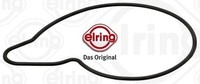 Elring 914.860 Dichtung FüR Wasserpumpe FüR Audi FüR Porsche FüR VW