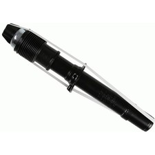 1x Sachs shock absorber for Hyundai Kia 546103D600 new