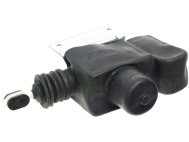 1987 GMC R1500 Front Door Lock Actuator SMP 17833SPHR