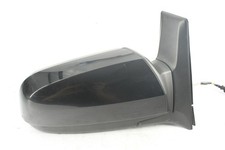 Vauxhall Zafira 2005-2015 Wing Door Mirror Electric Driver Side Right Offside Os