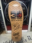 Vans 30 Years Of The Half-cab signed deck 31/200 — photo 1