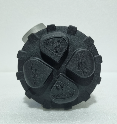 MPFILTRI MPT1003SAG2P01 WITH FILTER ELEMENT MF1003A10HB - Picture 11 of 16