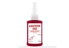 Loctite 542 Thread Sealant Liquid 50 mL Bottle || USA