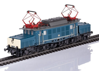 MäRklin 39994 Elektrolokomotive Br 194 178-0 Db Ep.Iv Mfx+ Sound Neu
