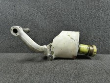 169-810000-659 Beech C23 Main Landing Gear Assembly LH