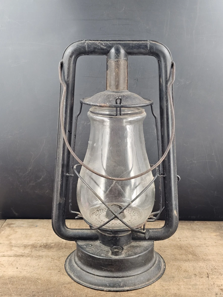 dietz monarch lantern products for sale | eBay