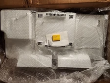 OEM LG Evaporator Door AEB73764504