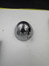 Headlight Head Light Bucket Housing