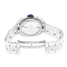 Cartier WSCL0006 Cl de Cartier Date Automatic Boys 903745 6