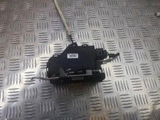 Porte avant et accessoires Audi 50