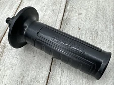 Genuine OEM Dewalt Parts Side Handle Assembly For Angle Grinder DWE402
