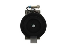 BV PSH Kompressor, Klimaanlage 090.135.020.968 für OPEL