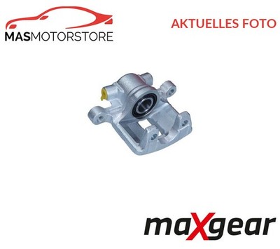 BREMSE BREMSSATTEL HINTEN MAXGEAR 82-1146 A FÜR JEEP COMPASS,PATRIOT