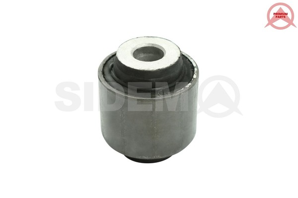 Sidem Querlenkerlager 847723 FüR Honda FA Civic FD 8 IMA FA3 FD3 FD1 FD7 FA1-image