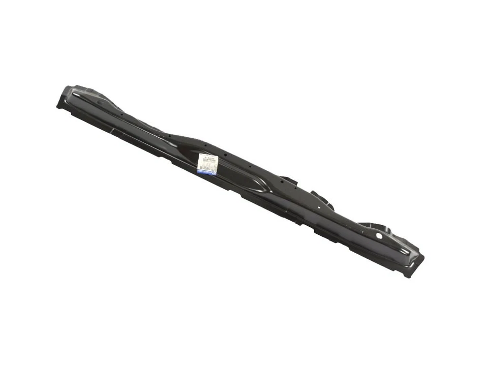 For Jeep Renegade 2015-2018 Mopar Front Lower Cowl Crossmember Foto 2 de 4