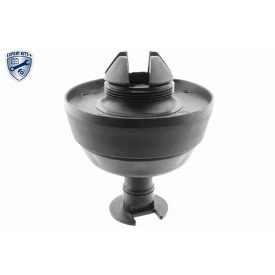 VAICO Support De Cric Avant/Arrière Pour Mercedes Classe 124 C-Klasse CLK E-K - Photo 1/4