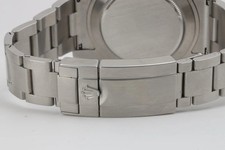 Rolex Explorer II 216570 Stainless Steel 42mm Men's Watch (2013) 7