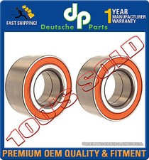 Roulement de roue BMW 325