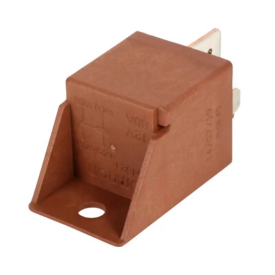 PIAGGIO Rele Avviamento Gilera Runner FX FXR VX VXR SP Nexus Typhoon 50 125 180 200 250