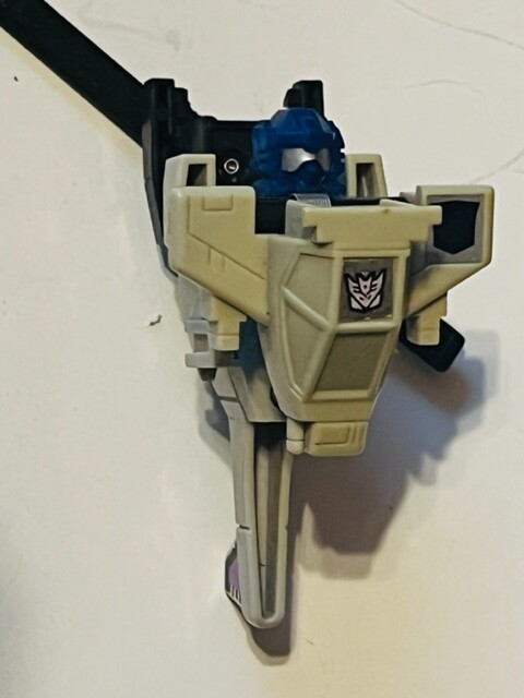 Picture 5 of 5