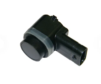 NEW BMW 5 G30 ULTRASONIC SENSOR 6819066 66206819066 ORIGINAL | eBay