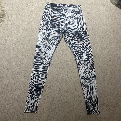 air jordan tune squad