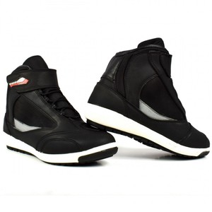 zapatillas impermeables hombre