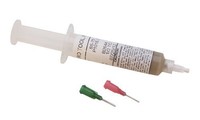 Solder Paste 75, Silver, Hard, 1/2 Ounce, New, Free Shipping on sale Solder Paste 75, Silver, Hard, 1/2 Ounce, New, Free Shipping on sale