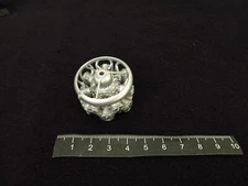 1/32 Metallic Details MDR3247 Bristol Taurus