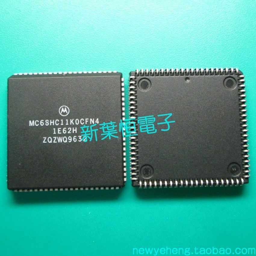 Raspberry Pi Pico: il nuovo microcontrollore a soli 4 dollari