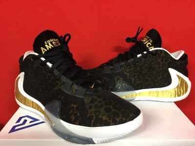air freak 1 coming to america