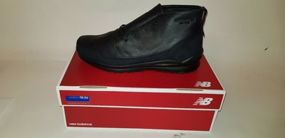 new balance chukka