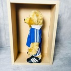 Bild 3 von 12