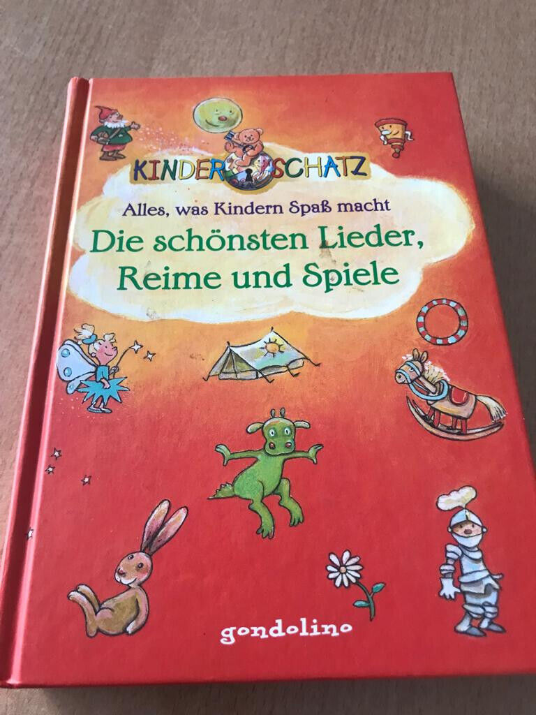 Bild 1 von 4