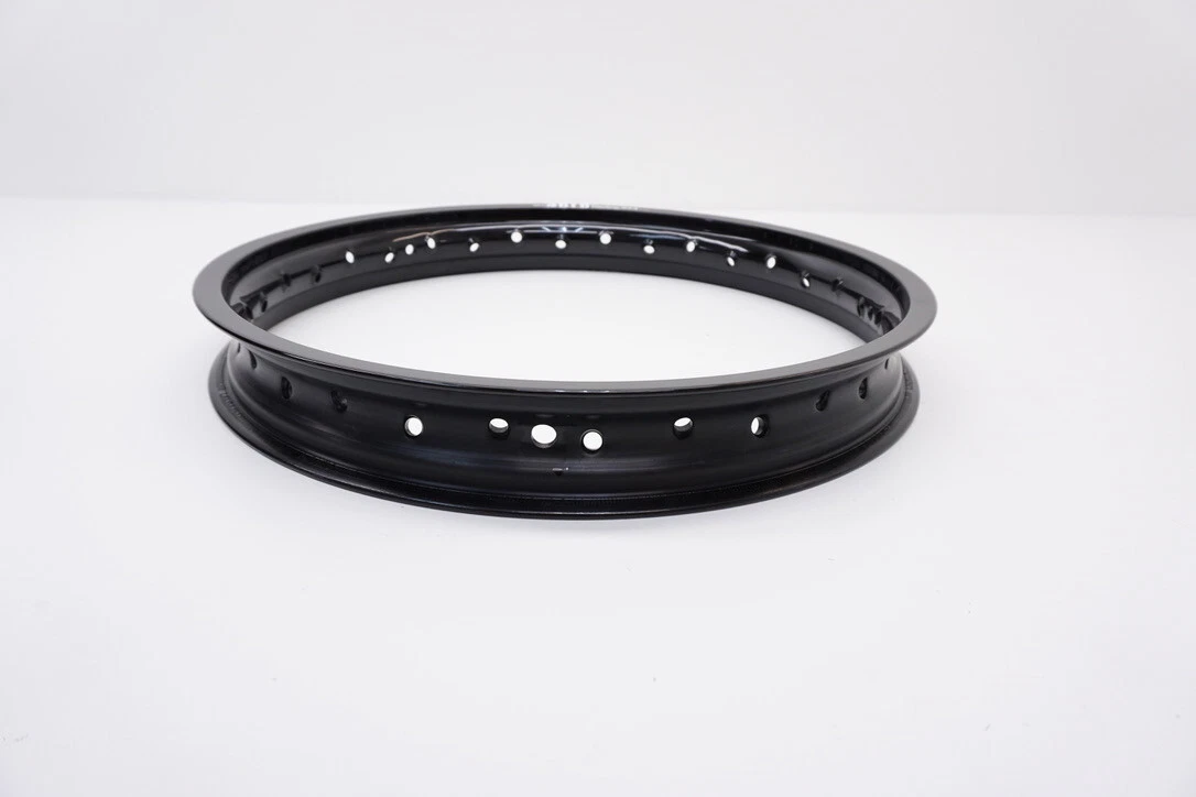 D.I.D DirtStar STX ホイール 19x2.15 ホンダ用 強リム DirtStar ST-X 19X2.15 – D.I.D