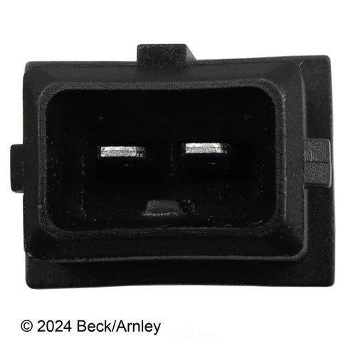 BECK/ARNLEY 1581804 Ignition Knock (Detonation) Sensor - Picture 3 of 5