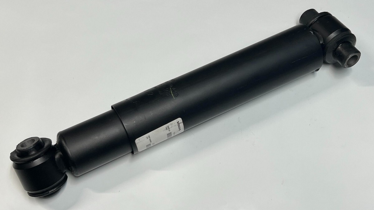 スラッガー 20551628 Genuine Volvo Shock Absorber OEM - New | eBay