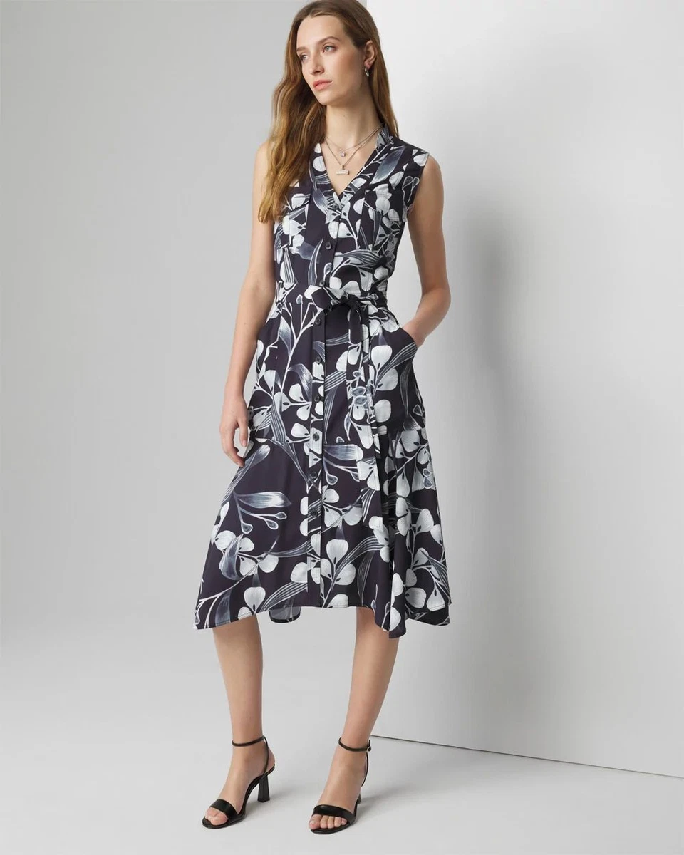 White House Black Market Women's Petites Dresses for Women for sale | eBay