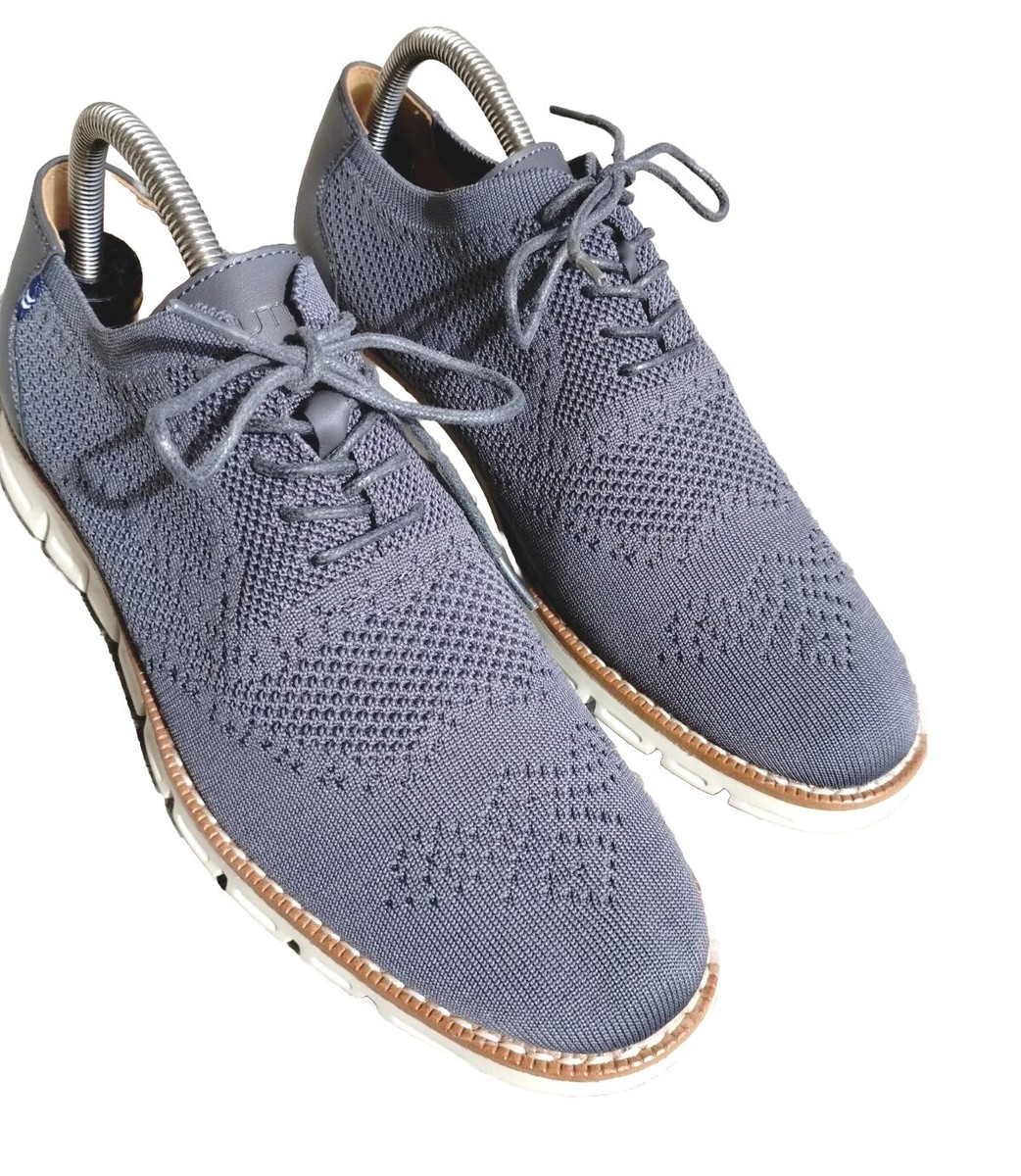 Nautica Men's SHOES SZ 9 M | eBay