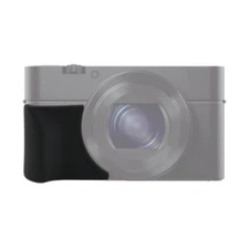 Camera Attachment Grip for Sony AG-R2 RX100III RX100II RX100 Mark VII