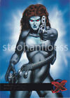Imagen 13 de 154