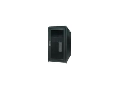 iStarUSA WN3610 36U 1000mm Depth Rack-mount Server Cabinet