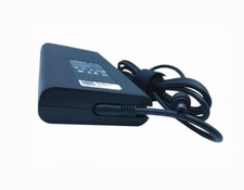 Genuine NCS LITEON PA-1900-88 AC Adapter Power Supply 19V 4.74A 90W 5.5 2.5MM