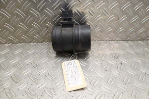 VW Passat 3C  2,0 16V  LMM Luftmassenmesser 03G906461C  Bosch 0281002735