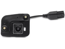 For 2014-2018 Nissan Versa Note Body Electrical Rear APR 35794HGMM 2015 2016