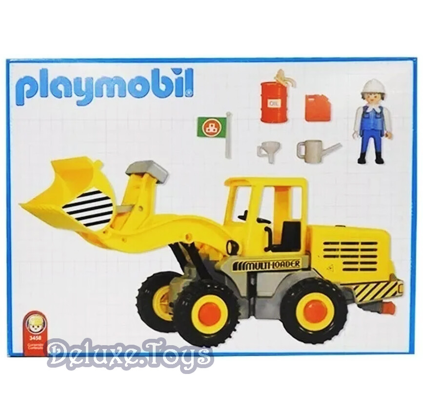 廃盤 playmobil サッカー 3688 絶版貴重 絶版】Playmobil プレイ