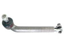 Al39315 High Quality Tie Rod End For John Deere Tractors