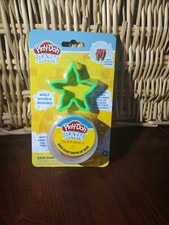 Play-Doh Bath Mold It-Brand New-SHIPS N 24 HOURS