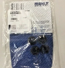 Mahle GS33405 Engine Valve Cover Grommet Set ES71044